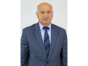 Covid-19’un Türk Sağlık Turizmine Etkisi