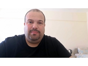 Arabistan’dan Getirilen Vatandaş Karantina Sürecini Anlattı: "Ülkemle Gurur Duyuyorum"