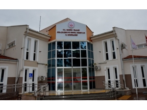 Manisa’da Karantinadaki Ve 65 Yaş Üstü Vatandaşlara Psikososyal Destek