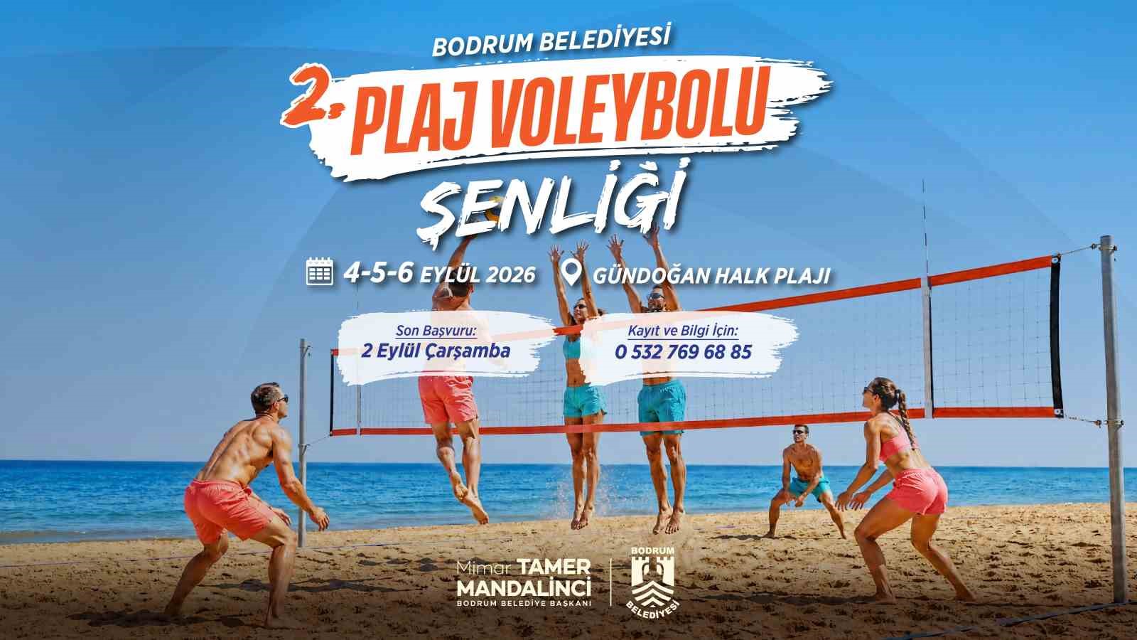 plaj-voleybolu-senligi-gundogan-da