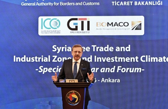 tobb-baskani-hisarciklioglu-turkiye-her-zaman-suriye-nin-en-onemli-ticaret-ortaklarindan-birisi-olmustur