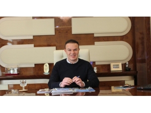 Aile Kavramının Önemi Bu Süreçte Bir Kez Daha Anlaşıldı