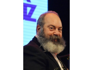 Nilüfer Kent Tiyatrosu’ndan 23 Nisan’a Özel Kukla Atölyesi