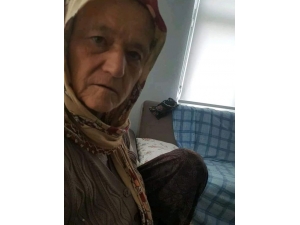 Alaplı’da Korona Virüs Kaynaklı İlk Ölüm Gerçekleşti