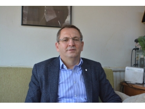 Belediye Ses Yayın Sisteminden Müzik Yayını Yaptılar