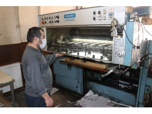 66 Yıldır Sıladan Gurbete Köprü Görevi Görüyor