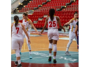 Bellona Basketbol’da En Çok Forma Giyenler