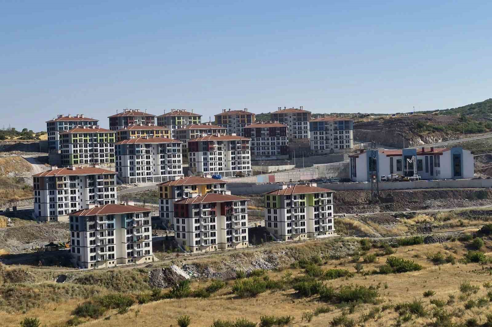 balikesir-de-temmuz-ayinda-toplam-bin-659-konut-satildi