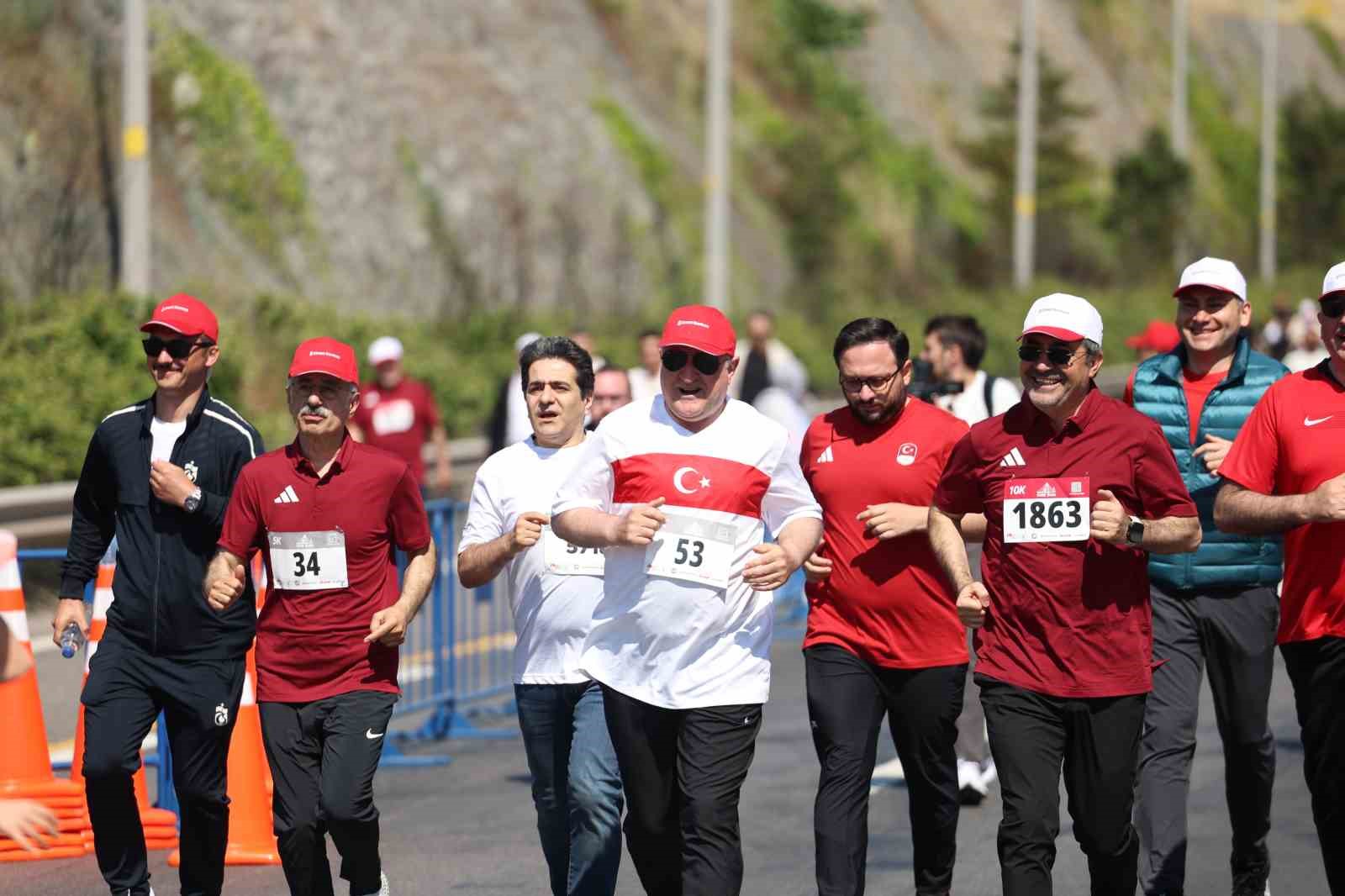 one-run-2-bin-500-u-askin-katilimciyla-ilk-kez-buyuk-bir-coskuyla-gerceklesti
