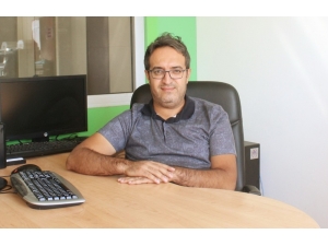 Ges Kurmak İsteyen Sanayicilerin Önü Açıldı