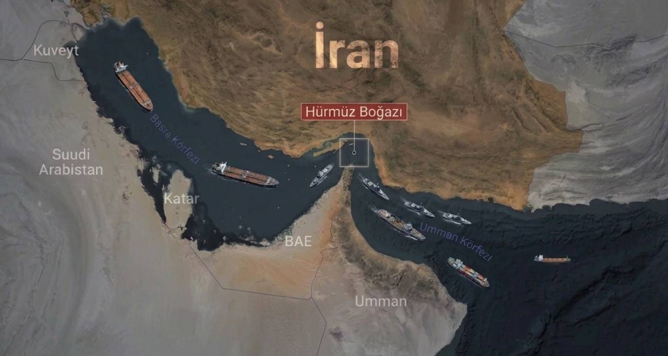 iran-hurmuz-bogazi-ndan-gecislerde-talimatlara-uymayan-11-gemi-kara-listeye-alindi
