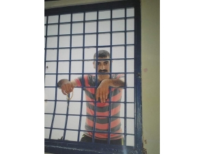 Doğubayazıt’ta Silahla Vurulmuş Erkek Cesedi Bulundu