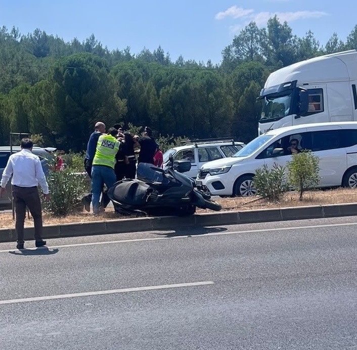 narkotik-denetiminden-kacan-motosikletli-kiskivrak-yakalandi