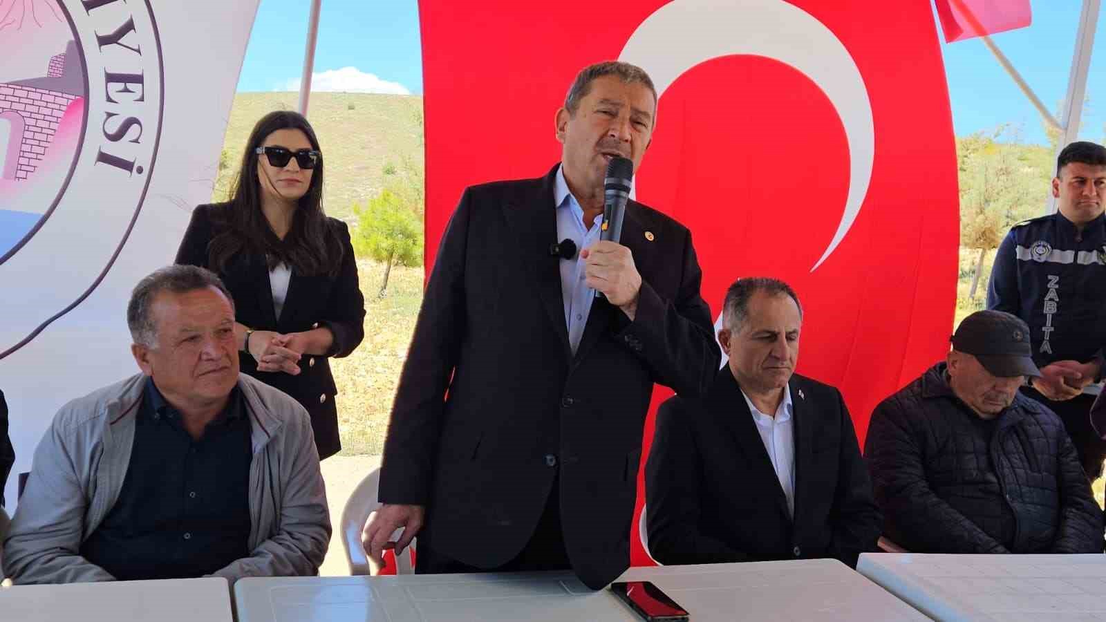 baskan-bozkurt-birlik-ve-beraberlik-kulturunu-yasatmaya-devam-edecegiz