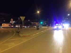 Yasak Bitti Vatandaşlar Sokağa Döküldü