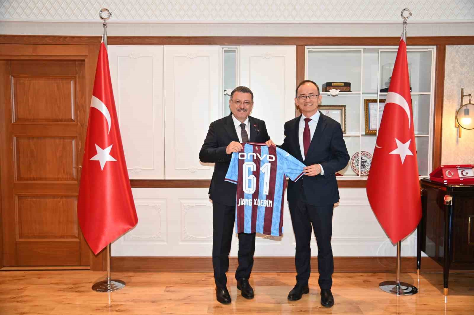 cin-in-ankara-buyukelcisi-jiang-xuebin-cin-ile-turkiye-arasindaki-iliskiler-her-gecen-gun-gelisiyor