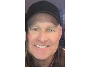 Kanada’da Silahlı Saldırı: 16 Ölü