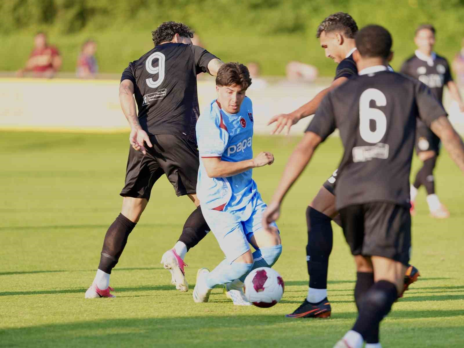 trabzonspor-al-sadd-a-tek-golle-maglup
