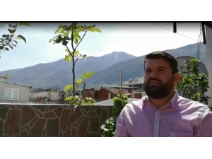 Yıllardır Süren Tartışma Son Buldu....tarihçiler O Tartışmaya Açıklık Getirdi