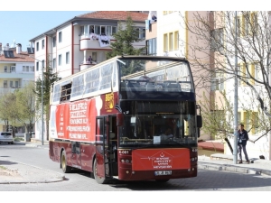 Hafta Sonu Düzenlenen Moral Konserleri Büyük İlgi Gördü