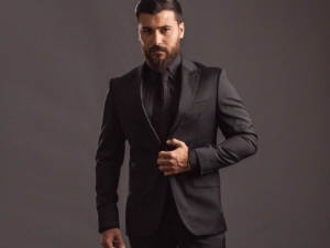 Model Rezan Sinjari: “Kısıtlamalardan Sonra Da Kira Yardımlarımız Devam Edecek”