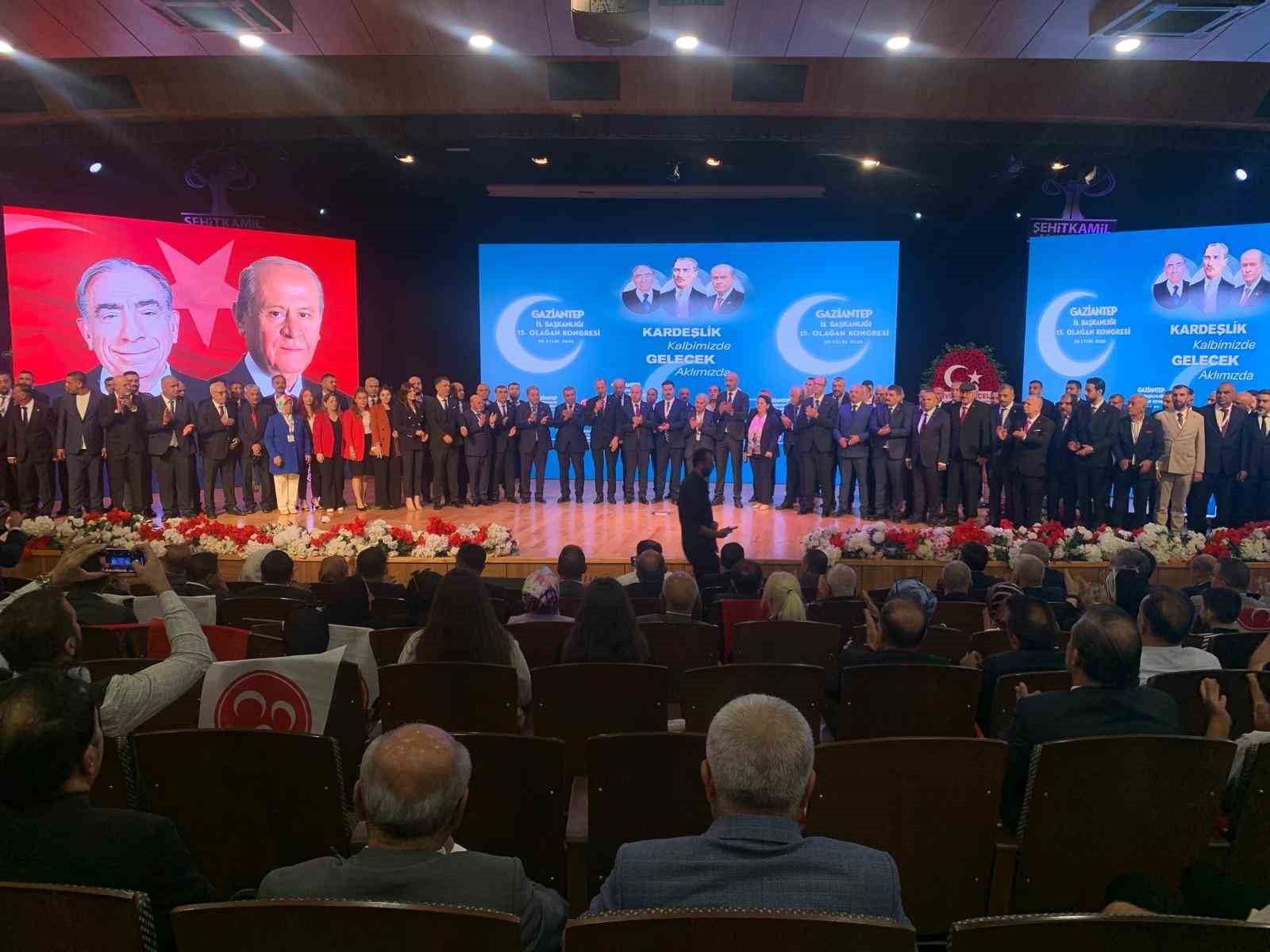 mhp-gaziantep-il-kongresi-yapildi-mehmet-sait-kilic-baskan-secildi