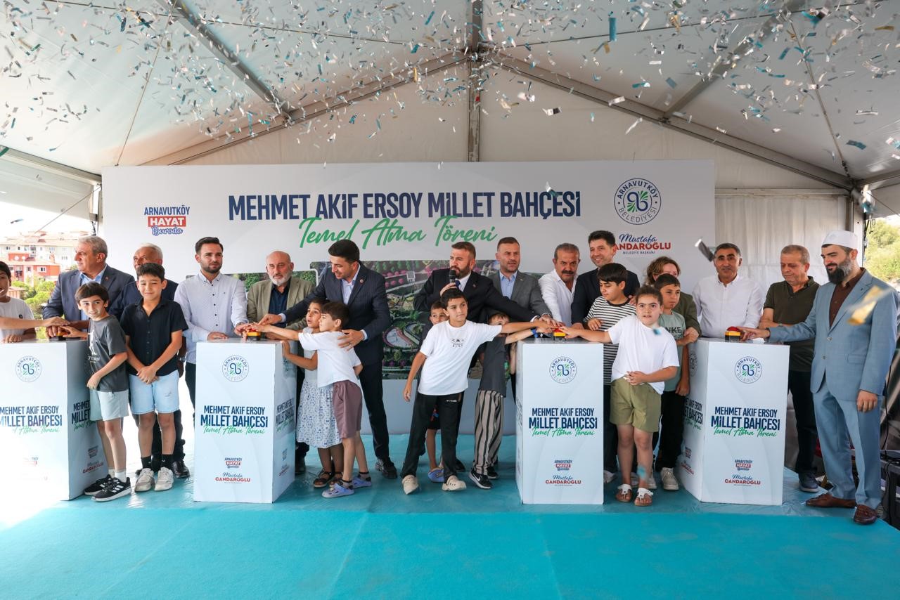 mehmet-akif-ersoy-mahallesi-dev-millet-bahcesine-kavusuyor