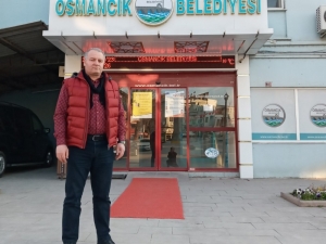 Asimder’den Rusya Televizyonu Htb’ye Tepki