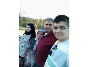 Ailesini İhbar Eden Sağlık Çalışanı Sağlık Bakanı Koca’ya Seslendi