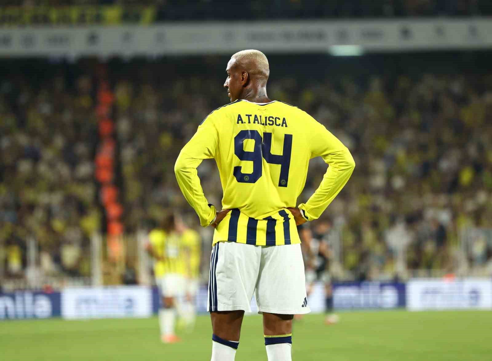fenerbahce-den-talisca-aciklamasi