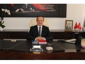 Atık Torbaları En Az 72 Saat Süreyle Bekletilmeli