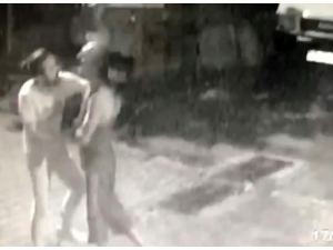 Bursa’da Korona Olmaktan Korkan Zanlı Tahliyesini İstedi