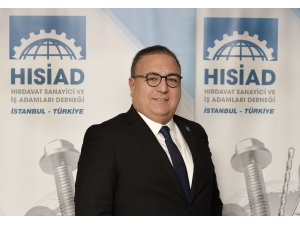 İhracatçılar İçin Korona Virüsünün Panzehiri, E-ihracat