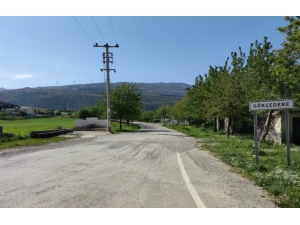 Nurdağı’nda Son İki Günde 3 Vaka Görüldü