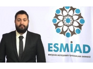 Esmiad’tan Kredi Açıklaması