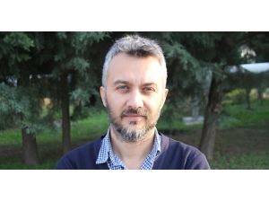 Saü’de Korona İle Mücadelede Alınan Kamu Maliyesi Tedbirleri Değerlendirdi