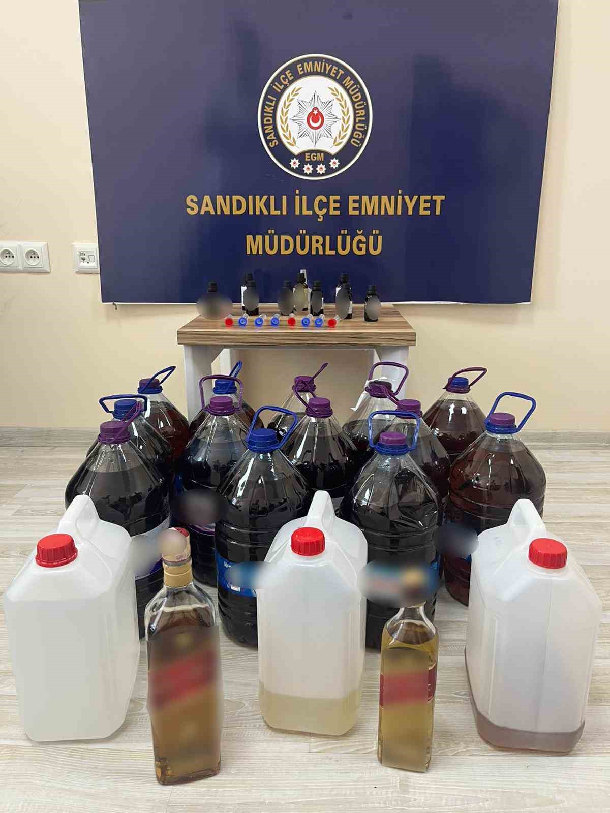 sandikli-da-sahte-alkol-operasyonu