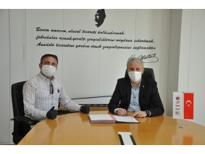 İtso’dan Üyelerine Özel Protokol