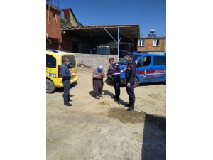 Adana’da 2. Faz Ödemeleri Vatandaşlara Dağıtılıyor