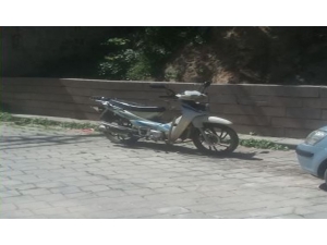 Denizli’de Çeşitli Suçlardan Aranan 19 Şahıs Yakalandı