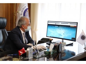 Araştırma Hastanesi 26 Kişiyi Daha Taburcu Etti