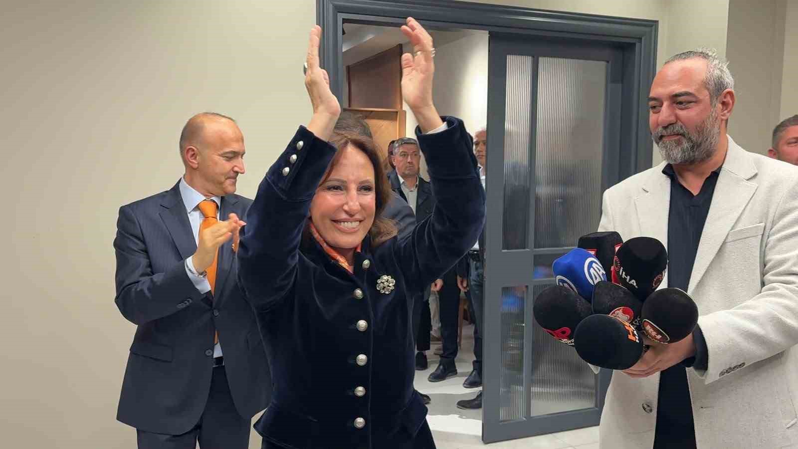 kutso-secimlerinde-turuncu-liste-15-komitenin-tamamini-kazandi