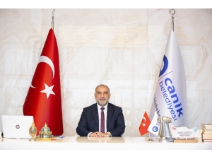 İstiklal Marşı’nı En Güzel Okuyan 55 Çocuğa ‘Muhabbet Kuşu’