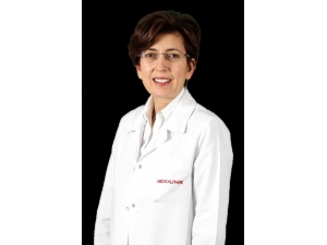 Sezaryanla Doğum Yapan Annelere Hayati Uyarı