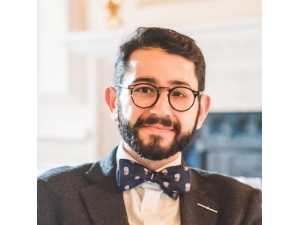 Kaliforniya Üniversitesinde Görevli Dr. Aydoğan: “Türkiye Virüse Karşı Gecikmeden Savaş Başlattı"