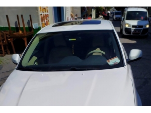 Sahte "Milletvekili Kartı" İle Yasağı Delmeye Çalıştı