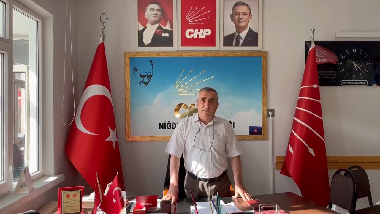 chp-nigde-il-baskani-gorevden-alindi