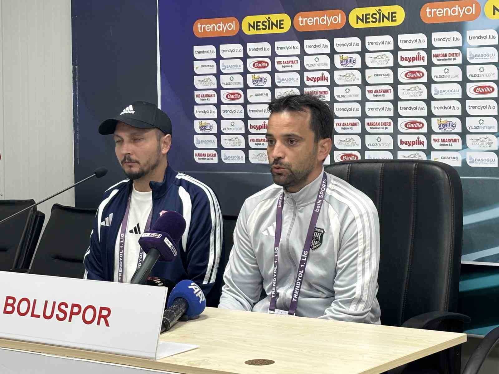boluspor-pendikspor-macinin-ardindan