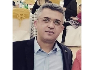 Karesi İlçe Emniyet Müdürüne Başarılı Operasyon