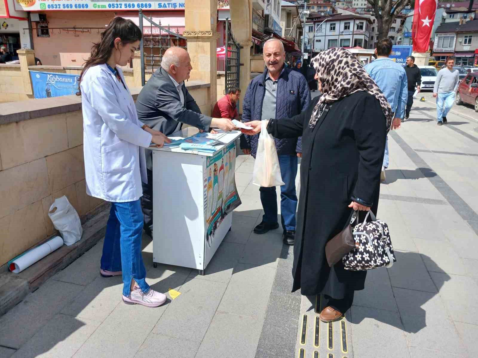 bayburt-ta-kronik-hastaliklara-karsi-farkindalik-standi-acildi